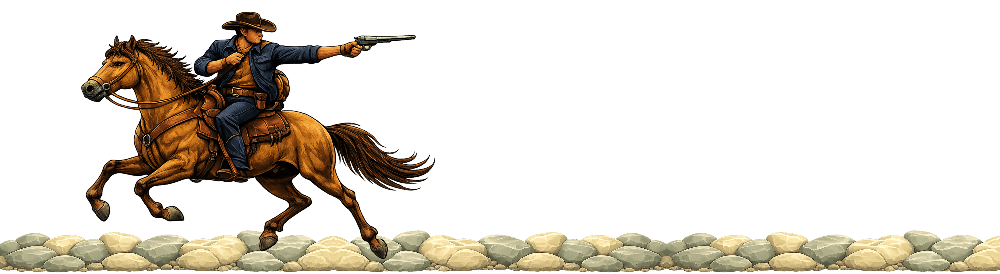 facilitiesbottomrock