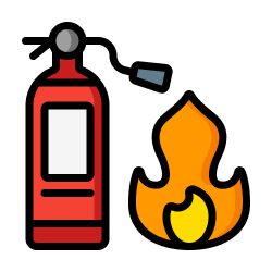 kss_fireextinguisher